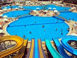 selge_beach_resort (10)