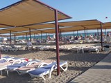 selge_beach_resort (11)