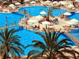selge_beach_resort (11)