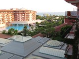 selge_beach_resort (12)