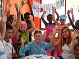 selge_beach_resort (12)