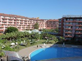 selge_beach_resort (13)