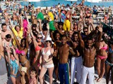 selge_beach_resort (13)