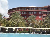 selge_beach_resort (14)