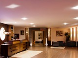 selge_beach_resort (14)