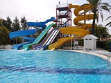 selge_beach_resort (15)