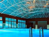 selge_beach_resort (15)