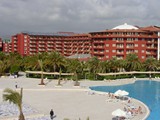 selge_beach_resort (16)
