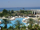 selge_beach_resort (17)