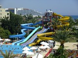 selge_beach_resort (18)