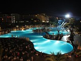 selge_beach_resort (19)