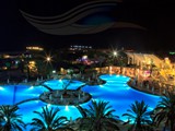 selge_beach_resort (1)