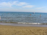 selge_beach_resort (2)