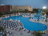 selge_beach_resort (20)