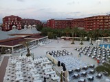 selge_beach_resort (22)