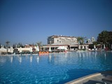 selge_beach_resort (23)