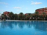 selge_beach_resort (25)