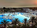 selge_beach_resort (2)