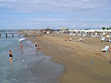 selge_beach_resort (3)