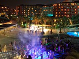 selge_beach_resort (3)