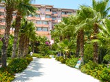 selge_beach_resort (4)