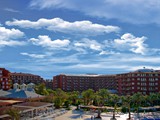selge_beach_resort (4)