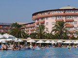 selge_beach_resort (5)
