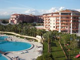 selge_beach_resort (6)