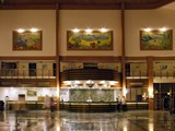 selge_beach_resort (6)