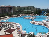 selge_beach_resort (7)