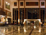 selge_beach_resort (7)