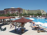 selge_beach_resort (8)