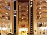 selge_beach_resort (8)