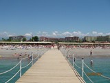 selge_beach_resort (9)