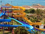 selge_beach_resort (9)