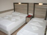 otel_selinus-beach-club-hotel_8vmlrQKb7yIh59LU4IFC