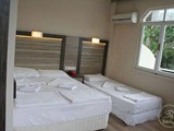 otel_selinus-beach-club-hotel_9rvSSAzKrzHmOVo3INrg