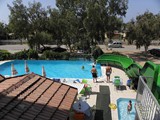 otel_selinus-beach-club-hotel_FMUxhd3btlHdGdUm8pVF
