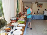 otel_selinus-beach-club-hotel_guhYu4XXGeybf04prZLG
