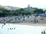 otel_selinus-beach-club-hotel_KkUz62IIiGmhnpu8dX2q