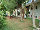 otel_selinus-beach-club-hotel_MMRMfbC44XRPxvudLPED