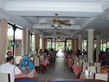 otel_selinus-beach-club-hotel_Ob8EKrujG7jCJaLNQ6ii