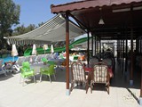 otel_selinus-beach-club-hotel_pICZgbmxAHDtJtRjTiLJ