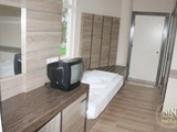 otel_selinus-beach-club-hotel_QeE4yUxYug3SvbDrd8Sz