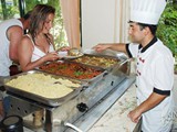 otel_selinus-beach-club-hotel_qyxZ6iaBU4taXY6C2JT3