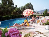 otel_selinus-beach-club-hotel_s45Vkdz1L8n6jtEyktM3