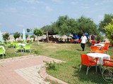 otel_selinus-beach-club-hotel_ub39n36il8dc9tdcjLdR