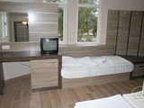 otel_selinus-beach-club-hotel_US7nl5bttFNSNqyFCOfa