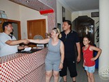 otel_selinus-beach-club-hotel_z52cib9TlJxIaMepYTt1
