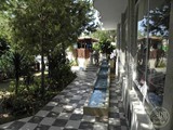 otel_selinus-beach-club-hotel_ZHGHpTKNysmcRf7ZFDOt
